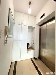 Palm Gardens (D23), Condominium #597355561